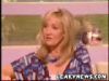Thumb_jkr_richardjudy1 1033